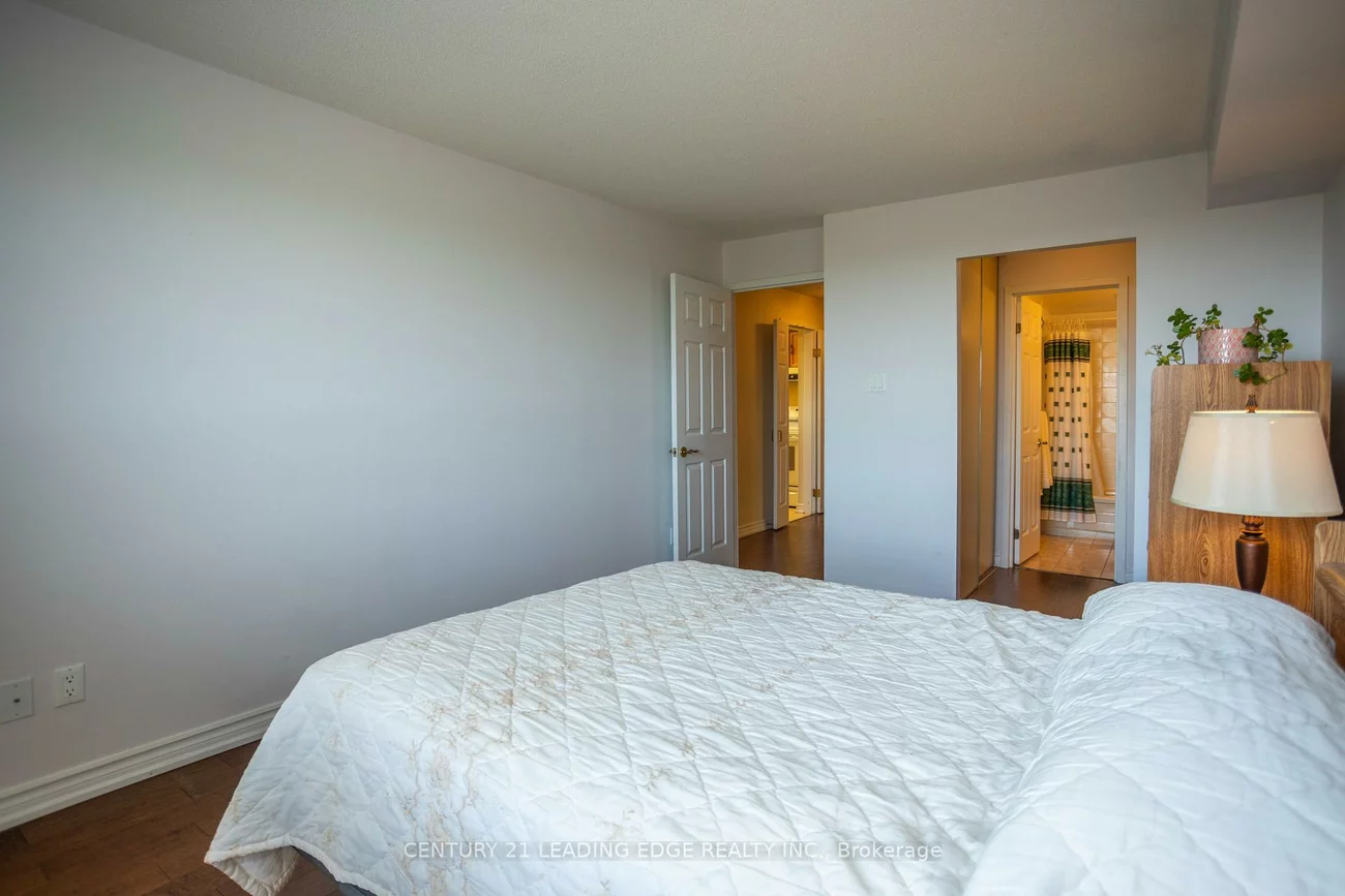 2, Raymerville, Raymerville, Markham
