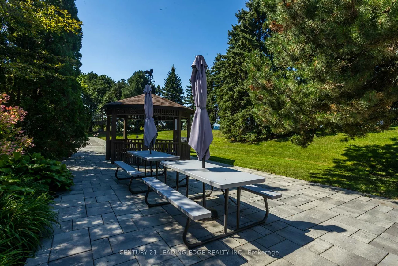2, Raymerville, Raymerville, Markham