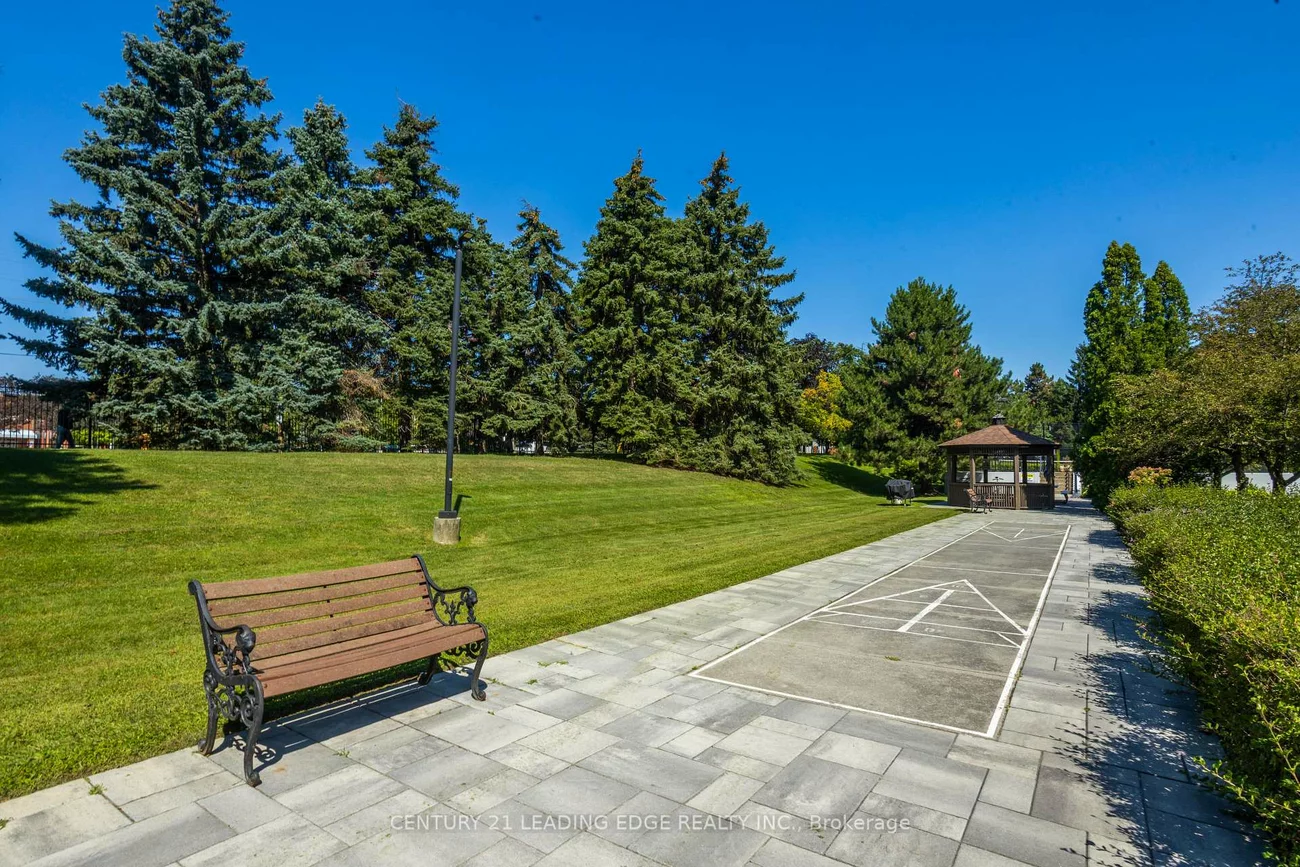 2, Raymerville, Raymerville, Markham