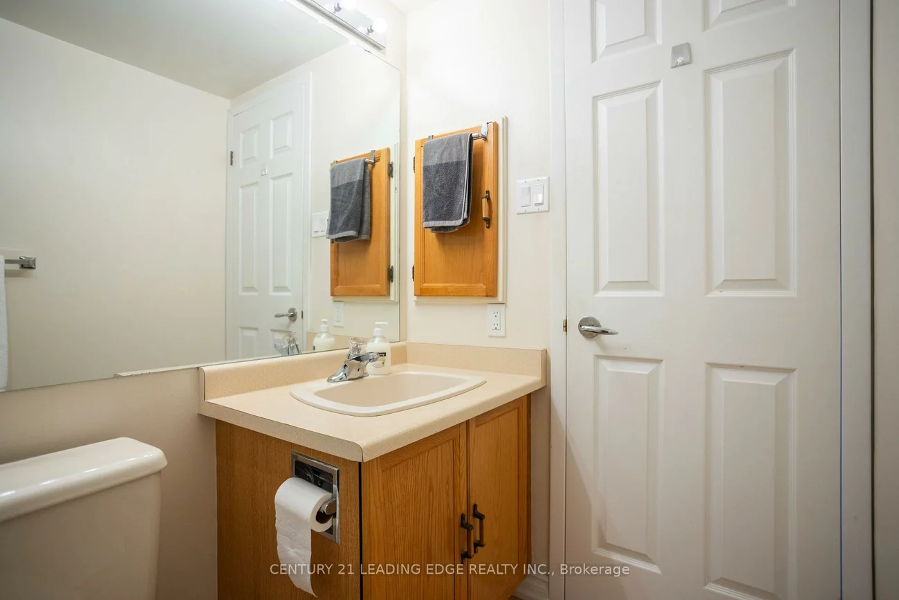 2, Raymerville, Raymerville, Markham