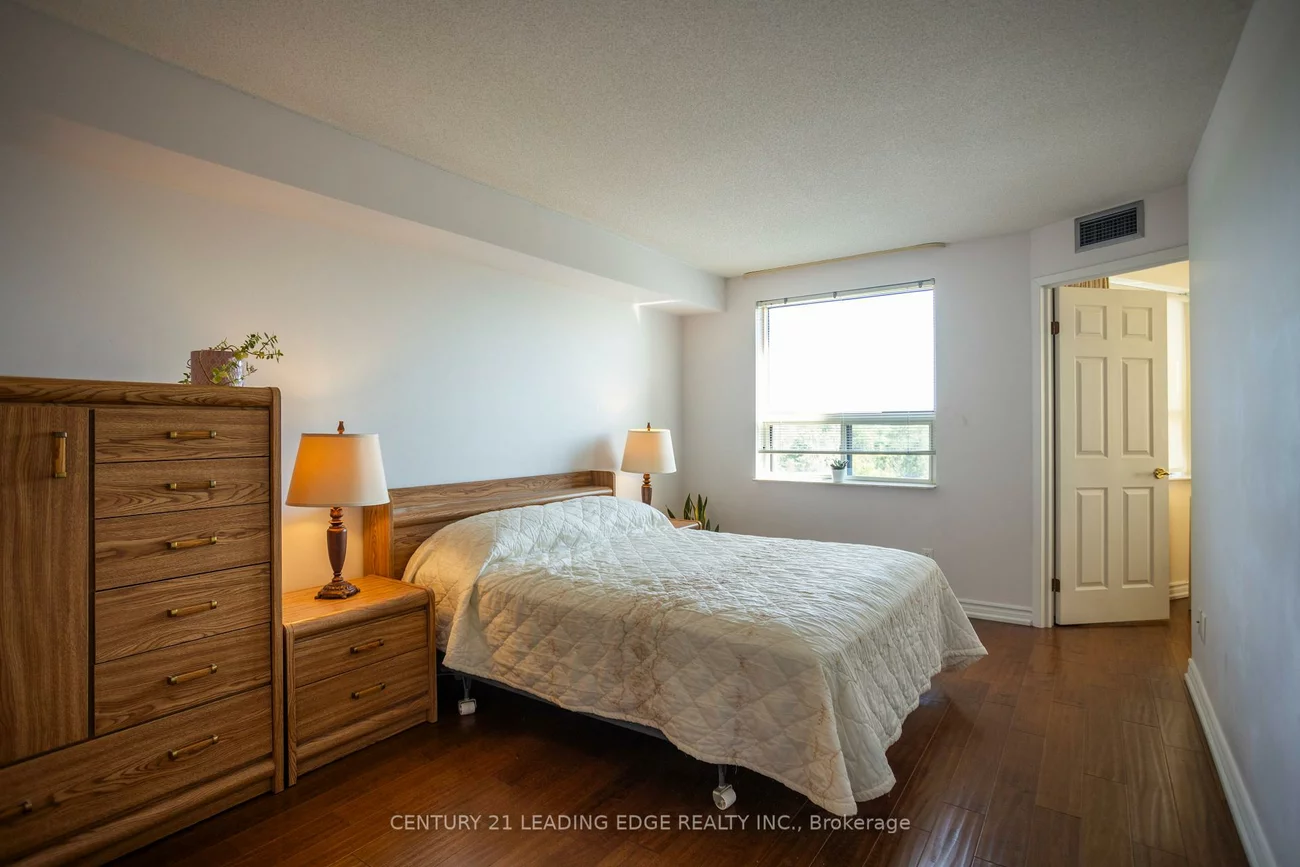 2, Raymerville, Raymerville, Markham