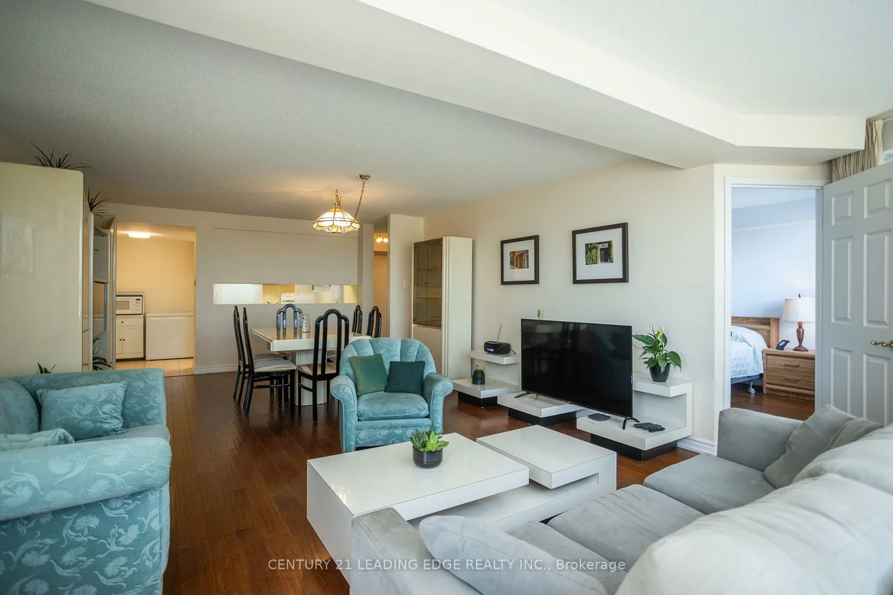 2, Raymerville, Raymerville, Markham