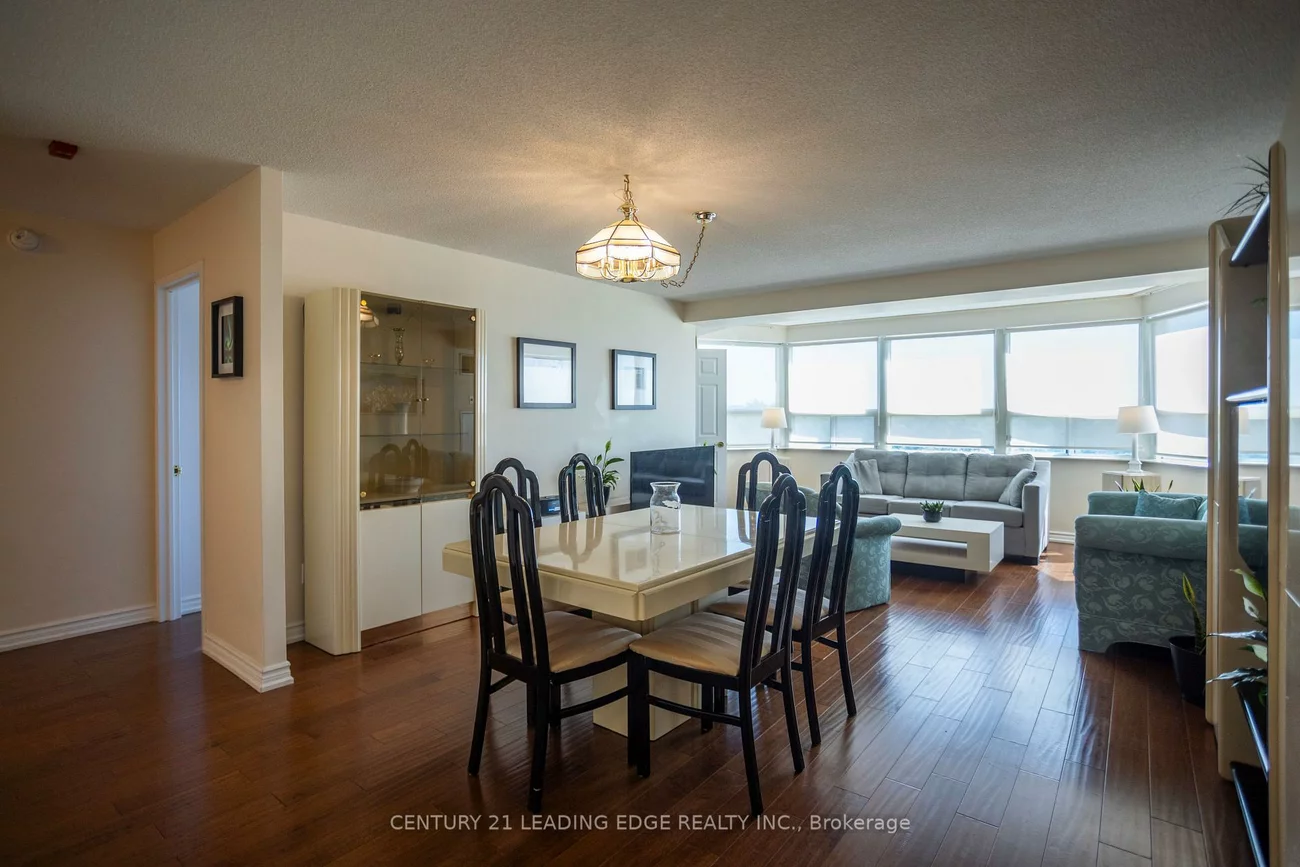 2, Raymerville, Raymerville, Markham