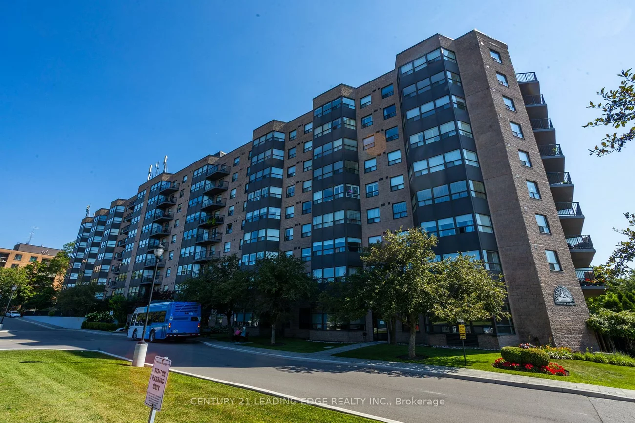 2, Raymerville, Raymerville, Markham