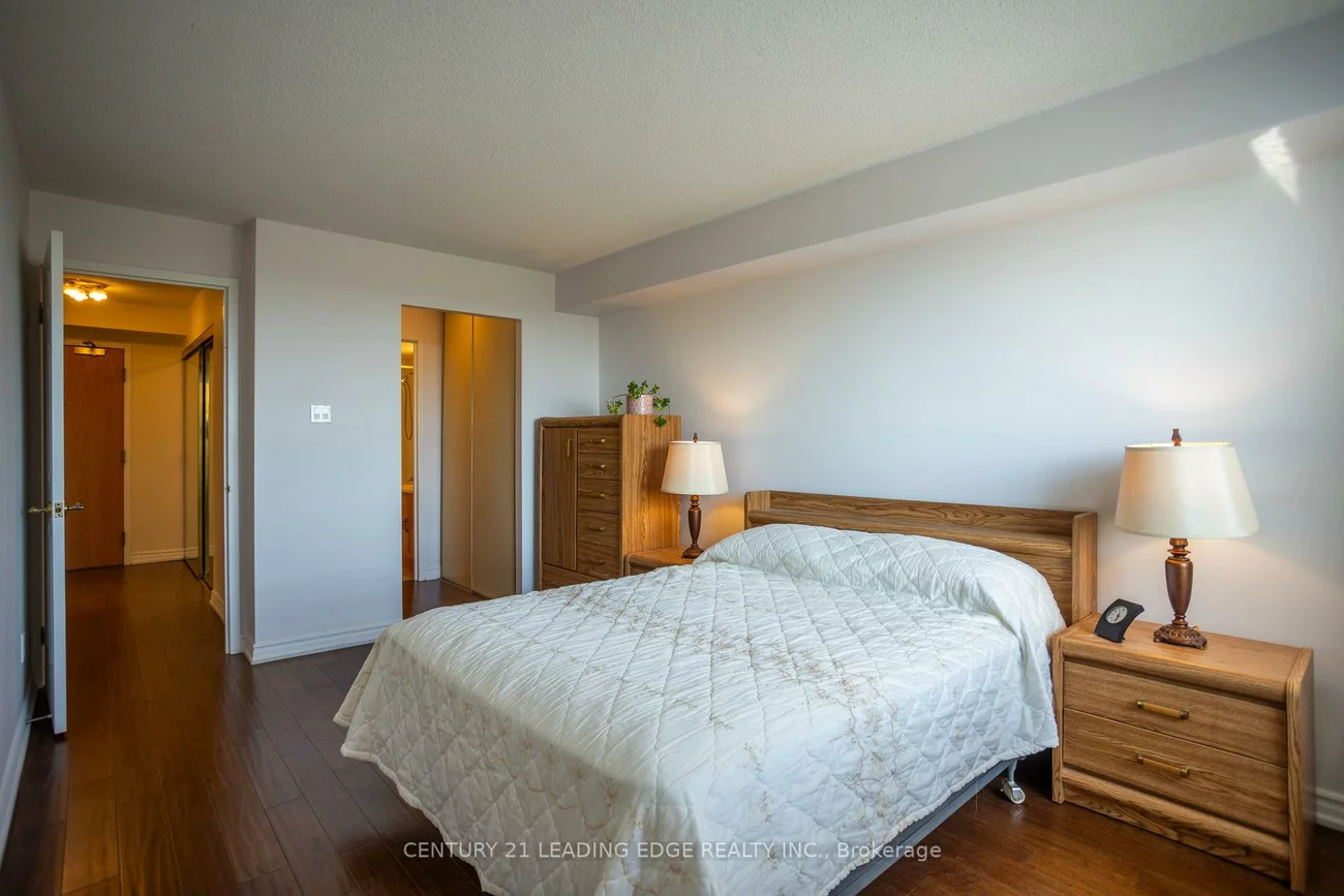 2, Raymerville, Raymerville, Markham