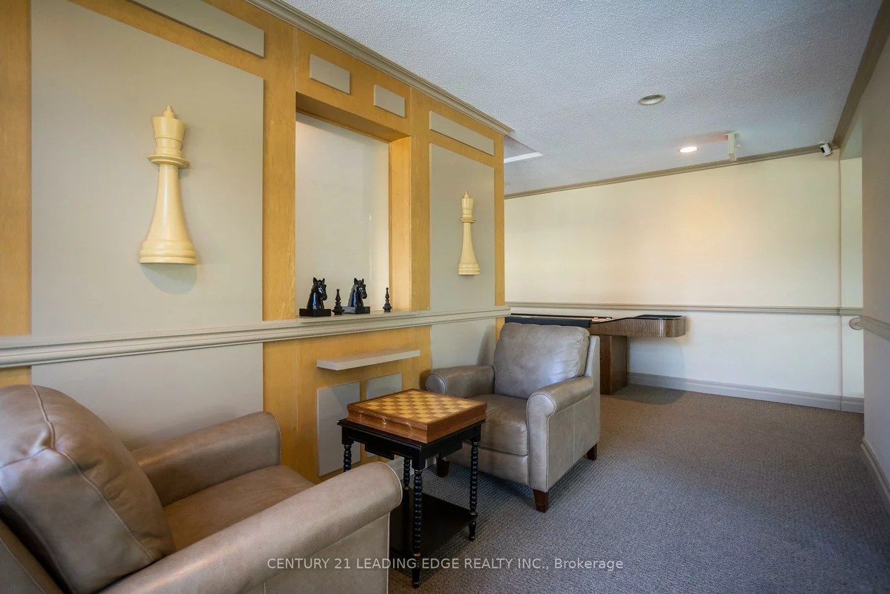 2, Raymerville, Raymerville, Markham