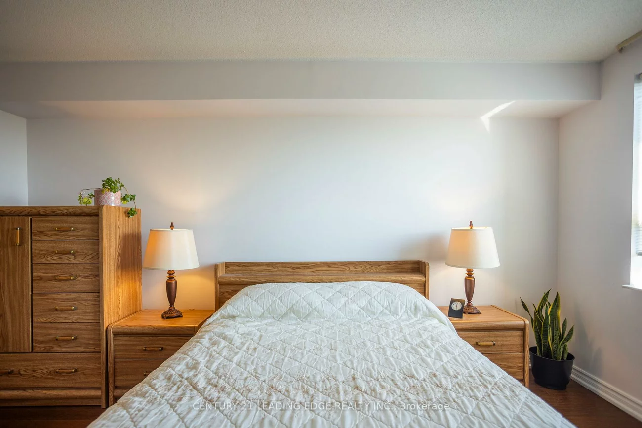 2, Raymerville, Raymerville, Markham