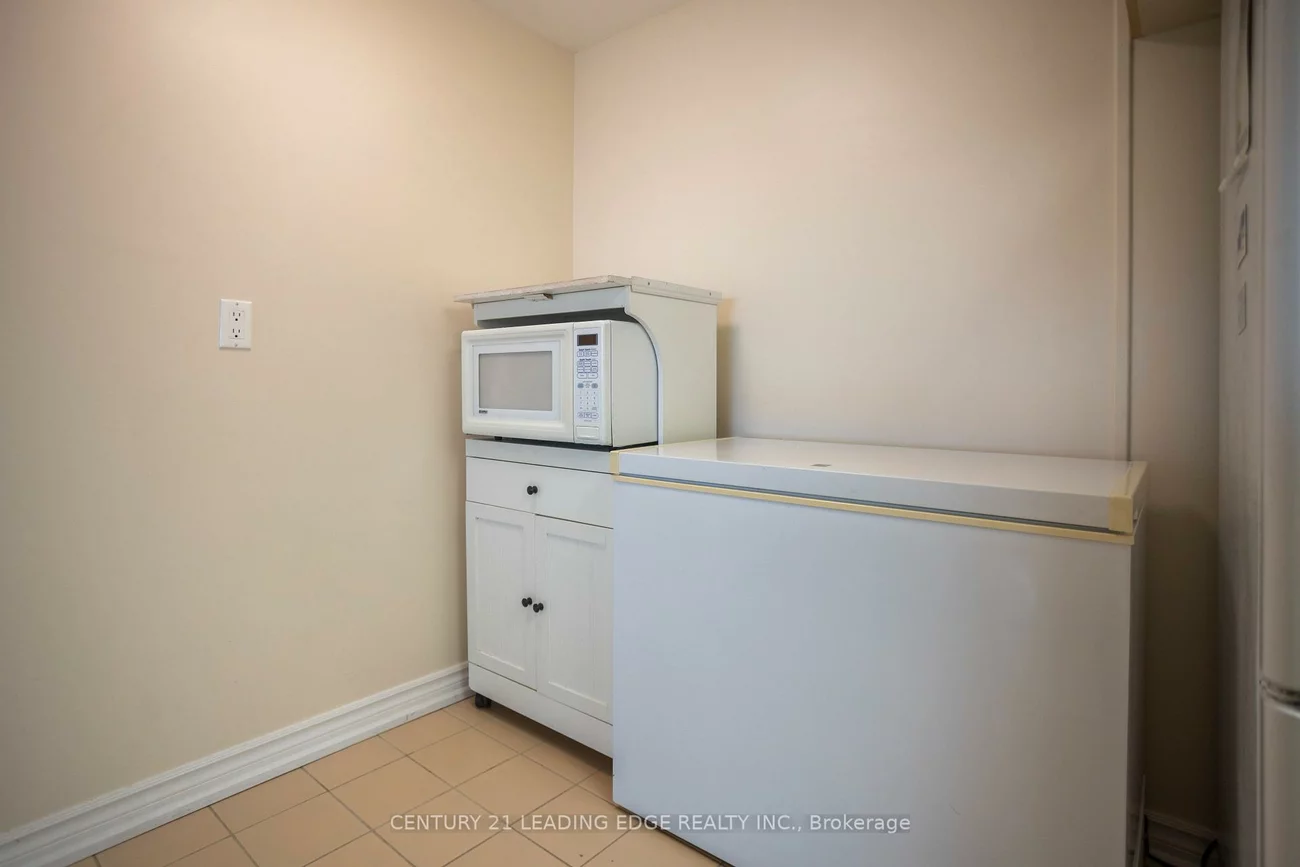 2, Raymerville, Raymerville, Markham