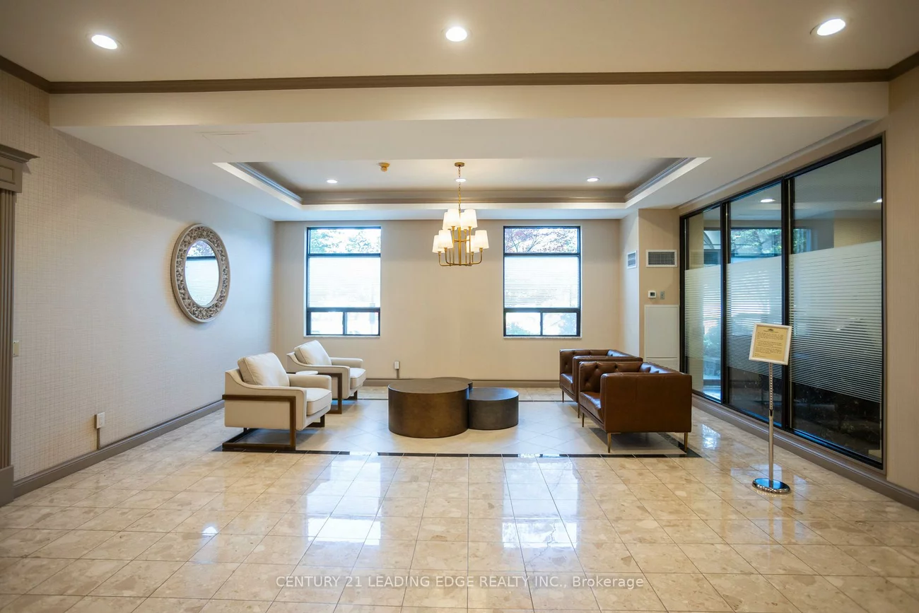 2, Raymerville, Raymerville, Markham