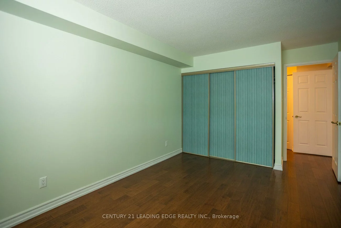 2, Raymerville, Raymerville, Markham