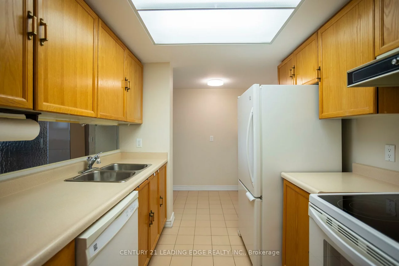 2, Raymerville, Raymerville, Markham