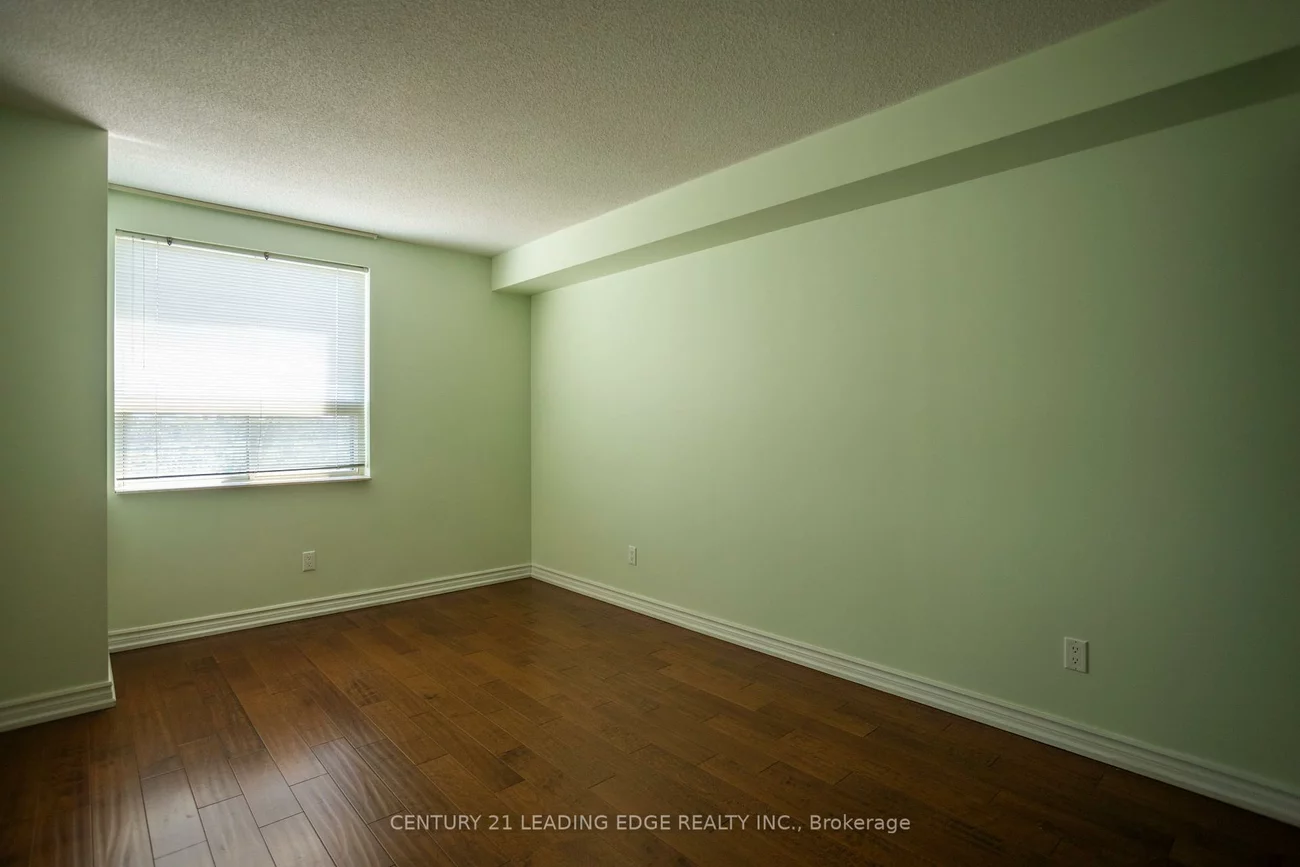 2, Raymerville, Raymerville, Markham