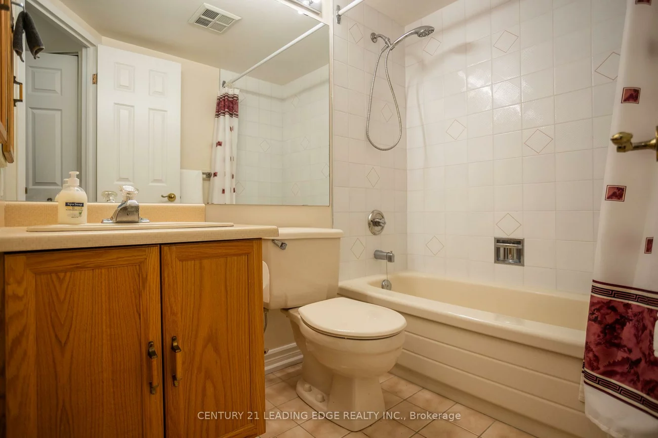 2, Raymerville, Raymerville, Markham