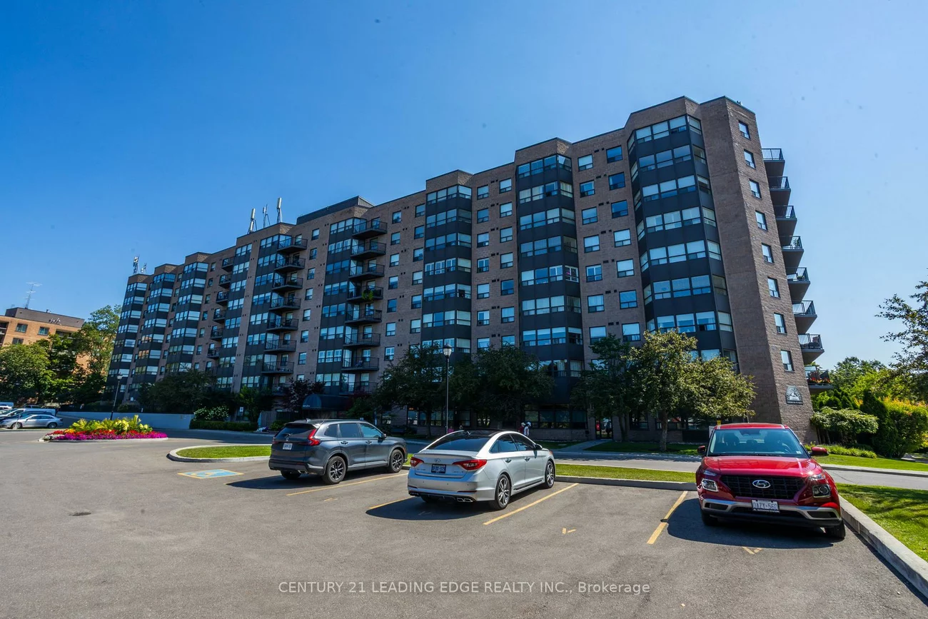 2, Raymerville, Raymerville, Markham