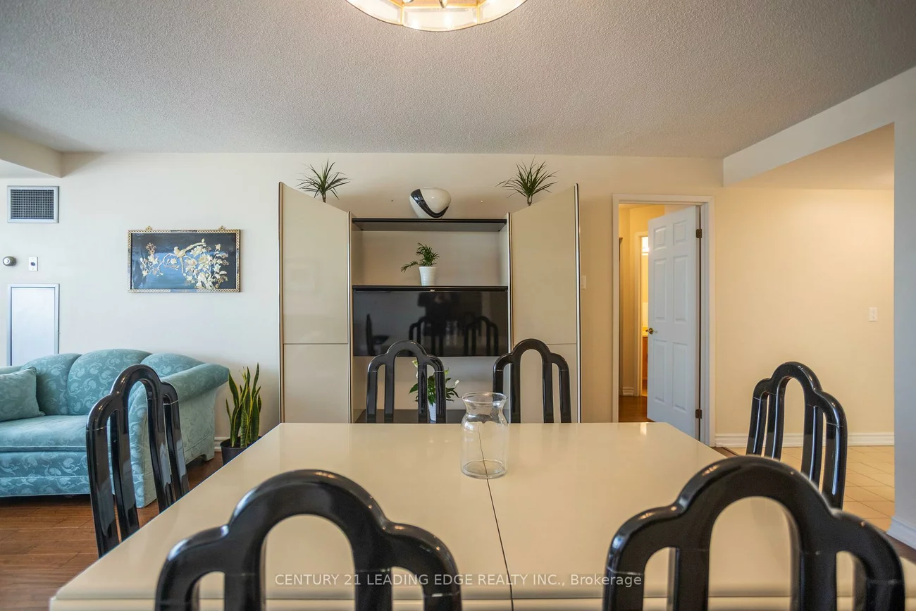 2, Raymerville, Raymerville, Markham