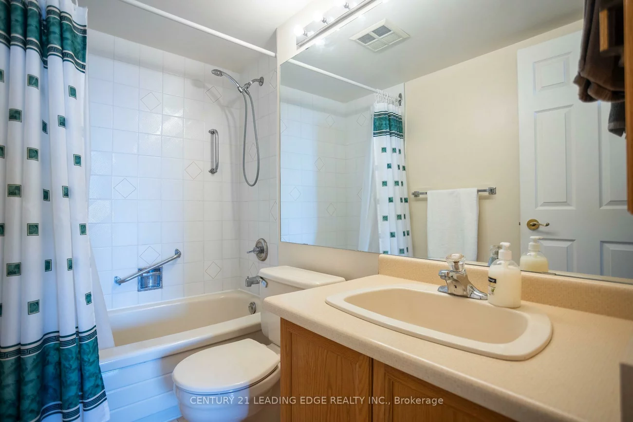 2, Raymerville, Raymerville, Markham