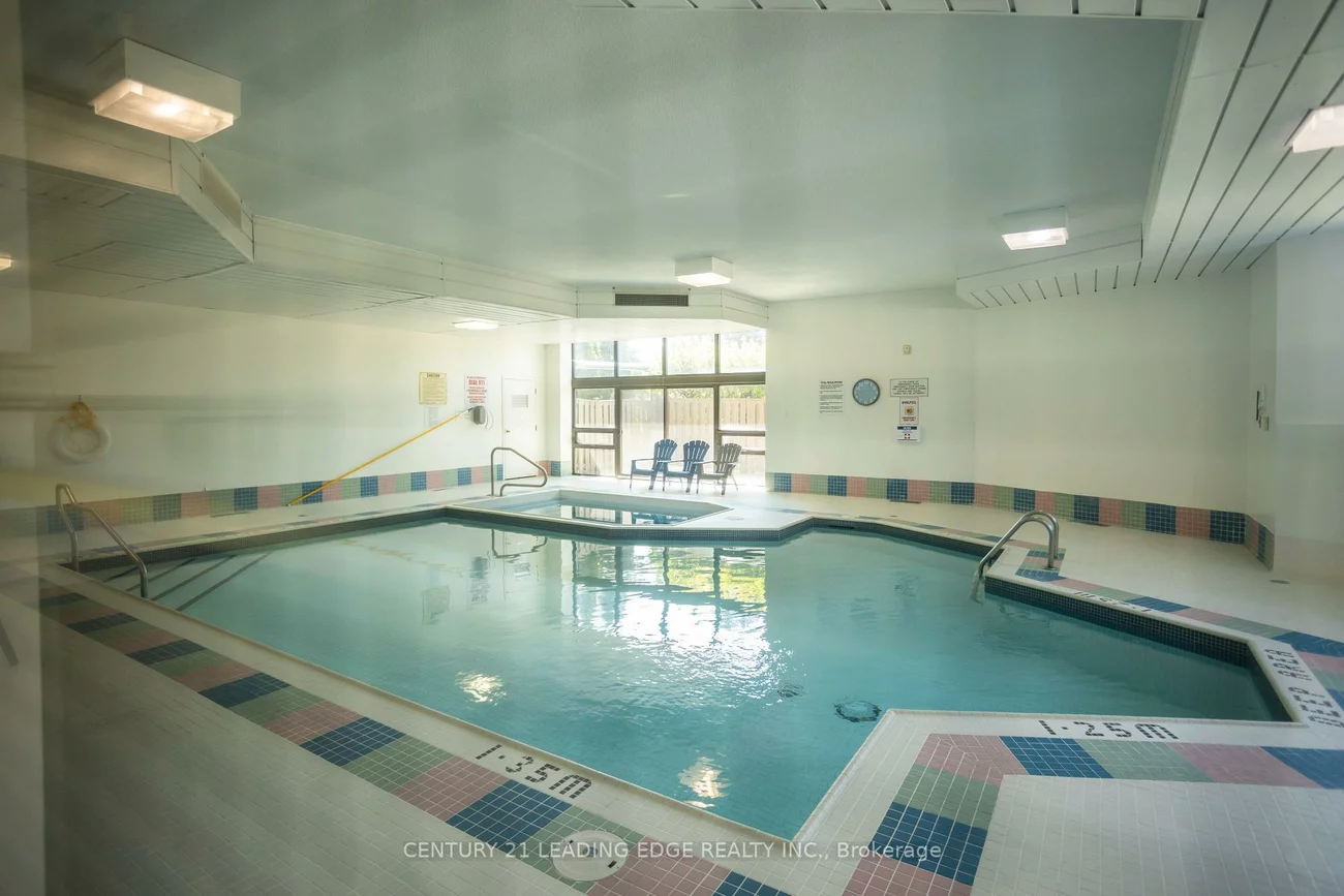 2, Raymerville, Raymerville, Markham