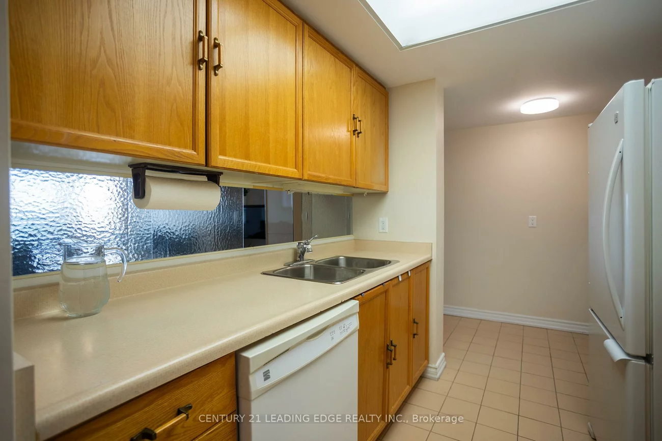 2, Raymerville, Raymerville, Markham