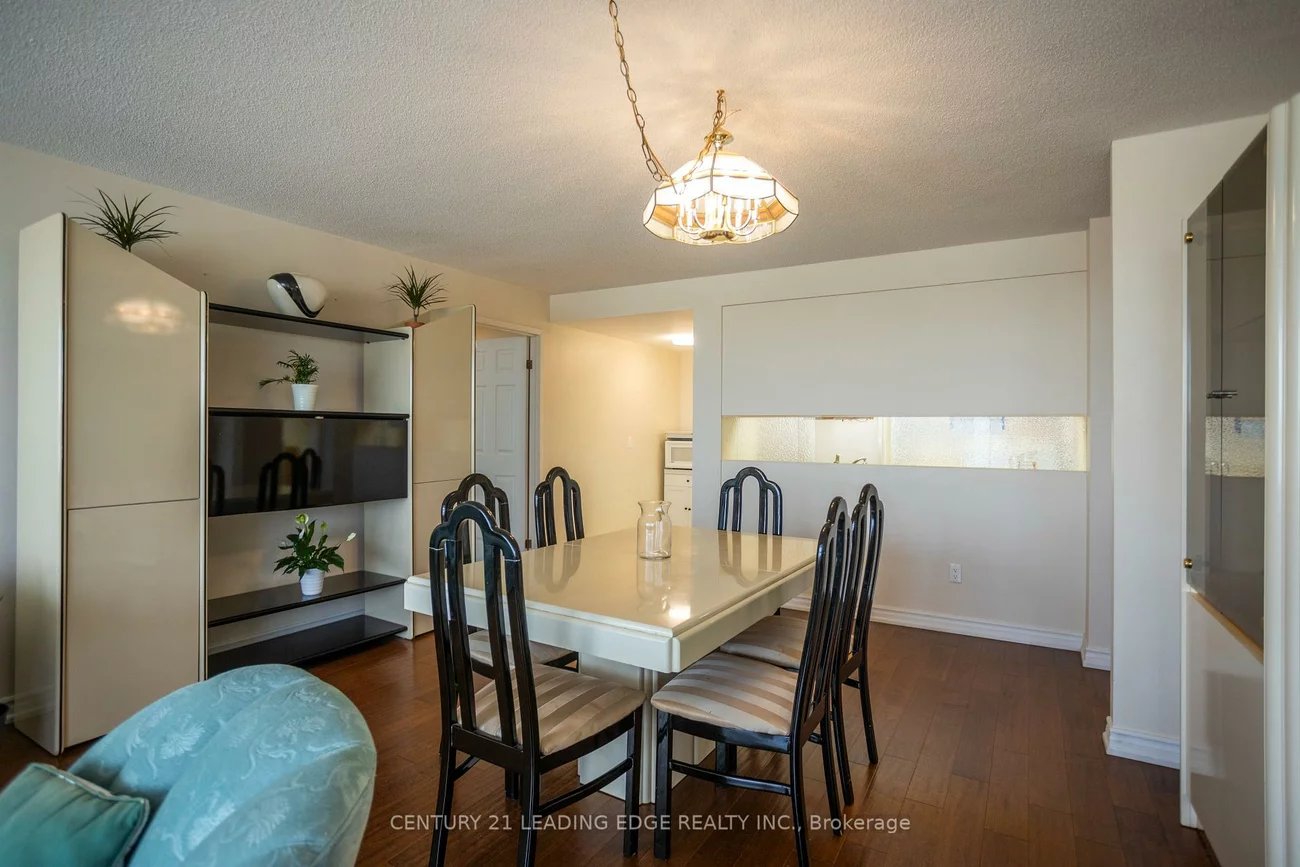 2, Raymerville, Raymerville, Markham