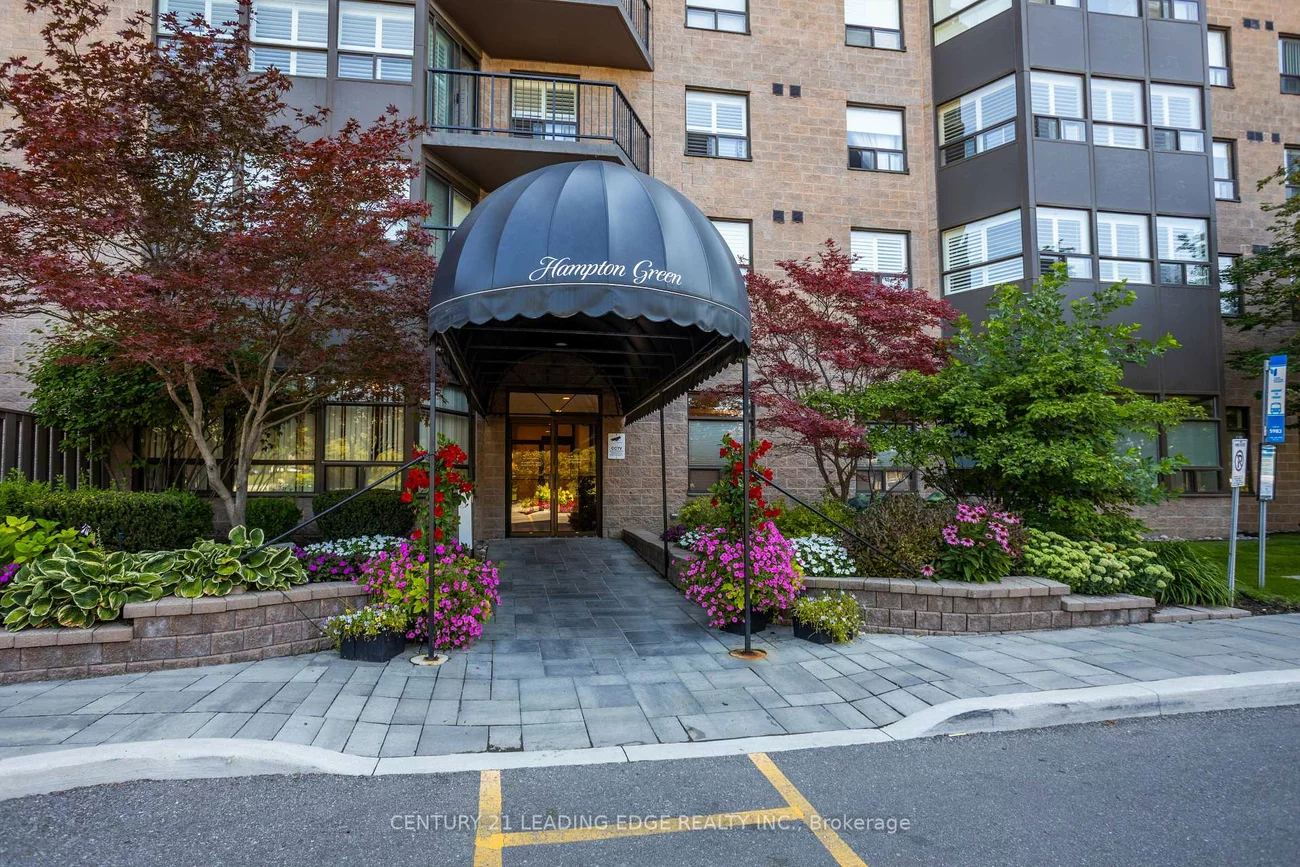 2, Raymerville, Raymerville, Markham