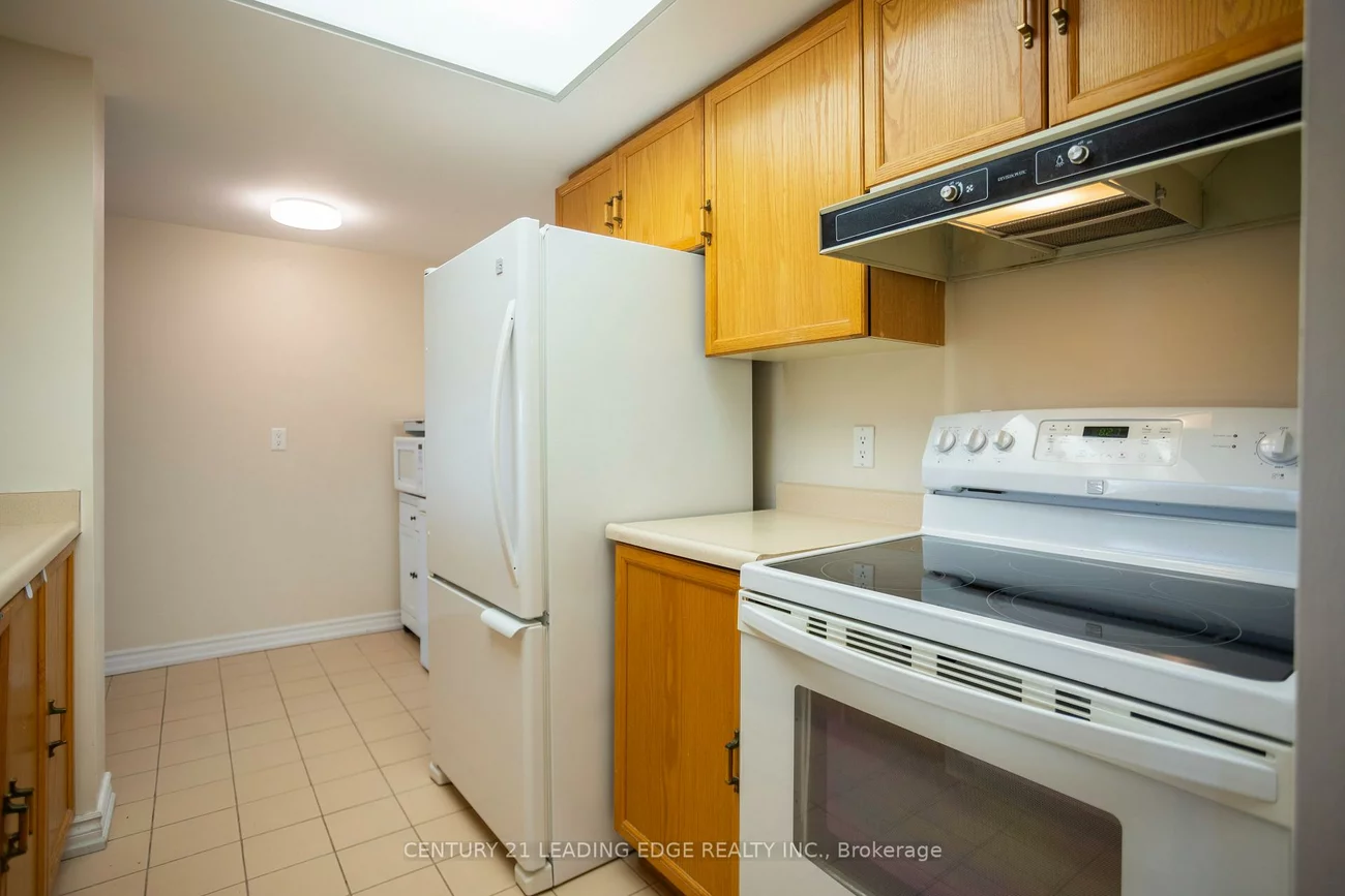 2, Raymerville, Raymerville, Markham