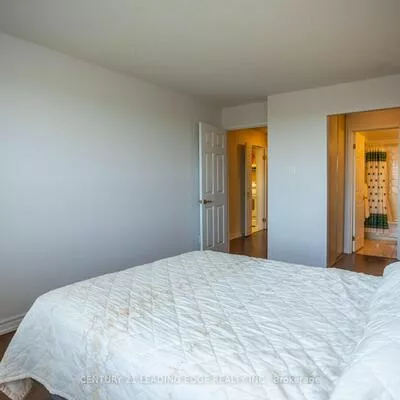 2, Raymerville, Raymerville, Markham