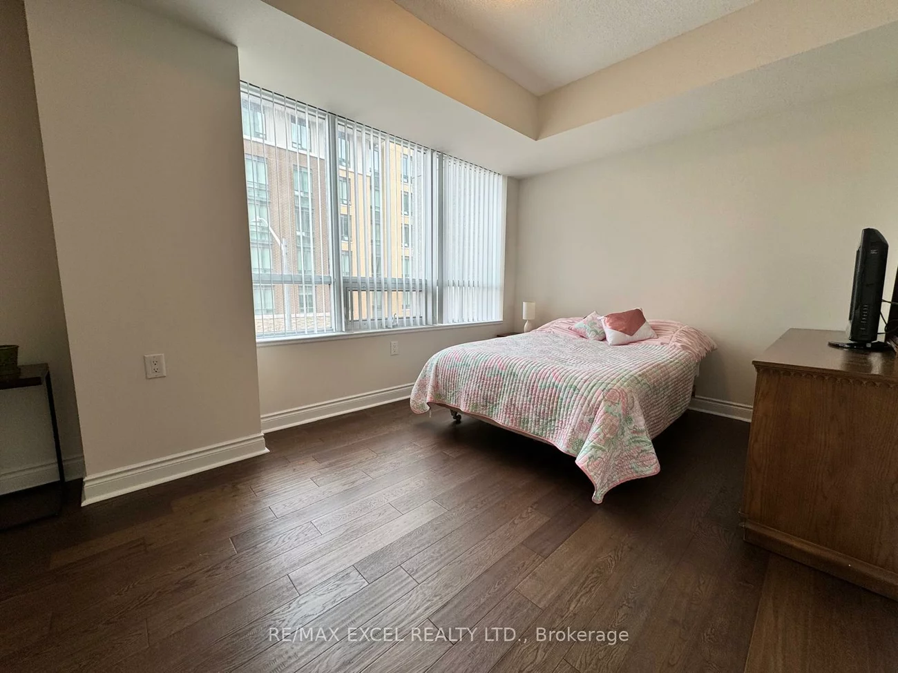 1, Sun Yat Sen, Milliken Mills East, Markham