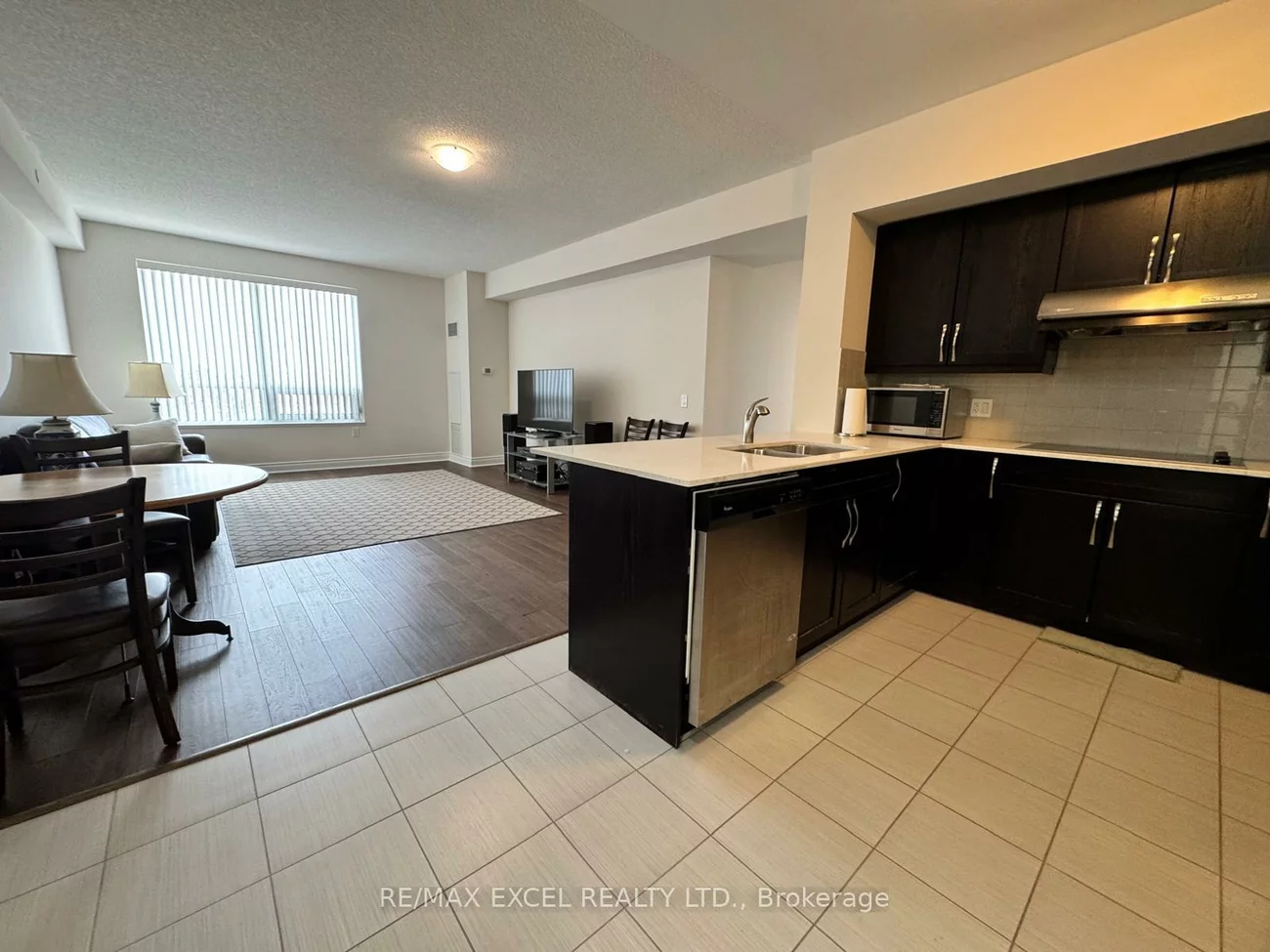 1, Sun Yat Sen, Milliken Mills East, Markham