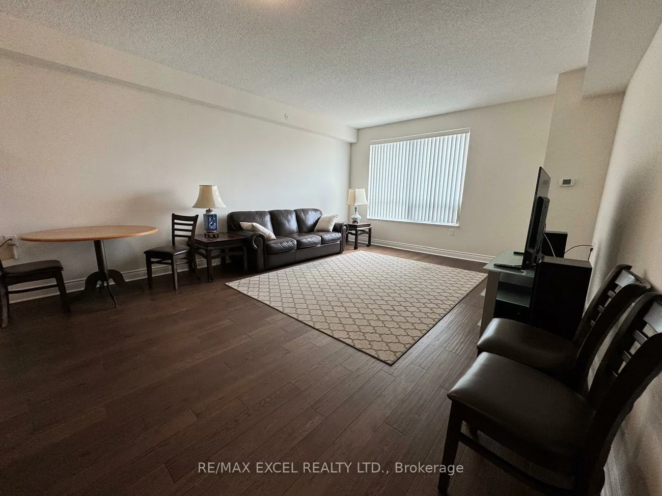 1, Sun Yat Sen, Milliken Mills East, Markham