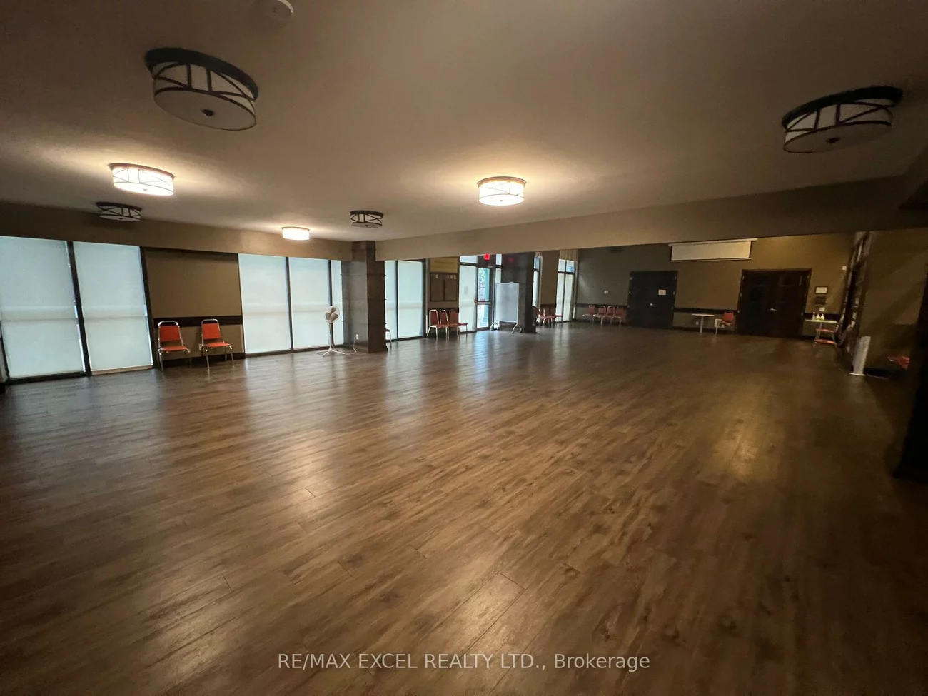 1, Sun Yat Sen, Milliken Mills East, Markham