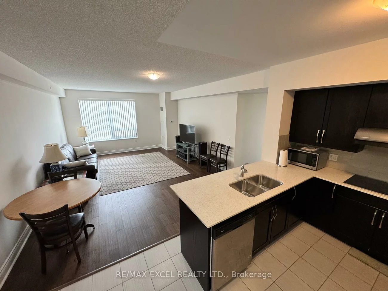 1, Sun Yat Sen, Milliken Mills East, Markham