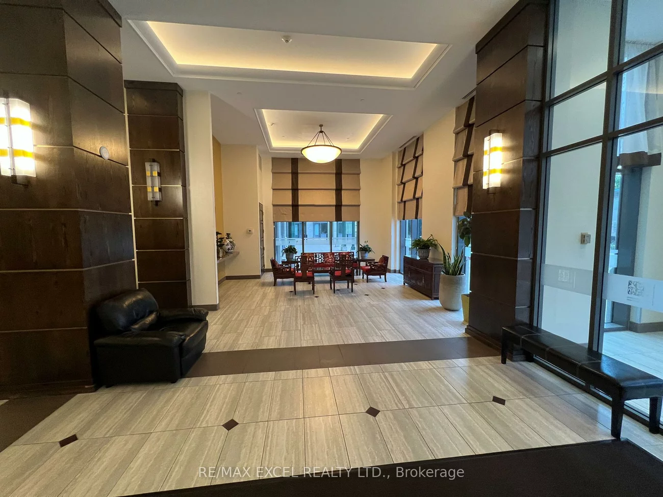 1, Sun Yat Sen, Milliken Mills East, Markham