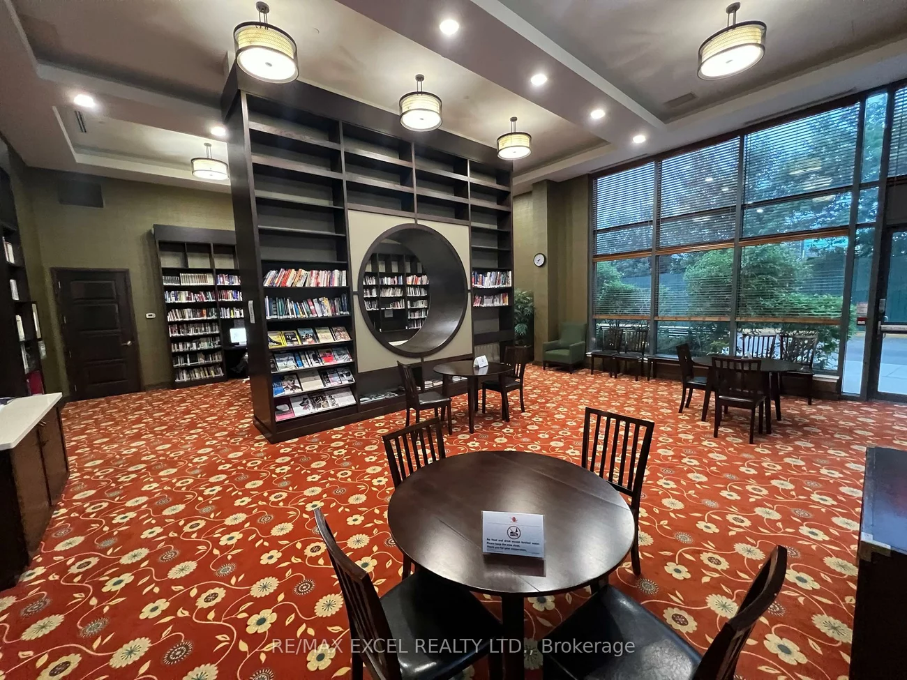 1, Sun Yat Sen, Milliken Mills East, Markham