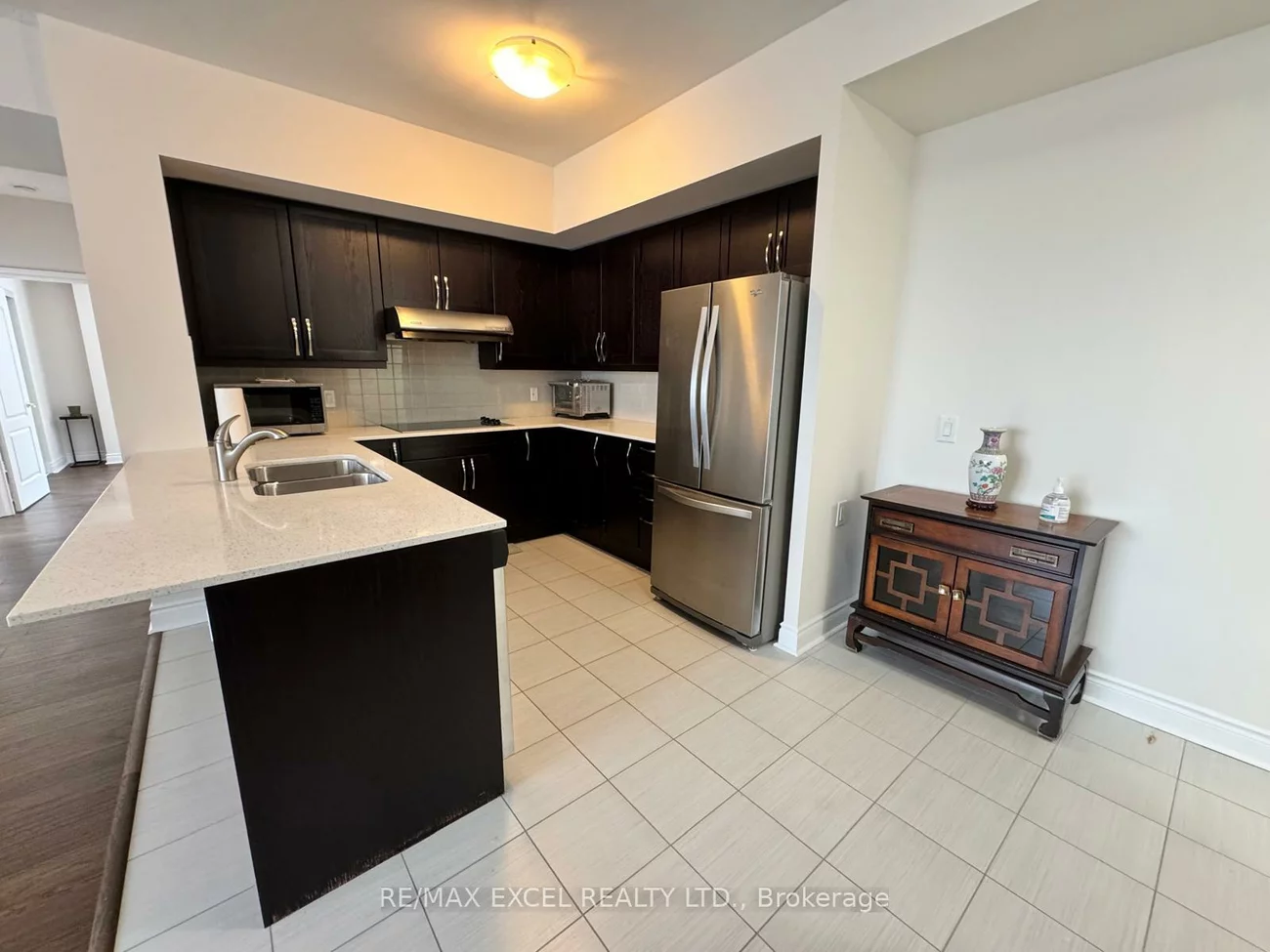 1, Sun Yat Sen, Milliken Mills East, Markham
