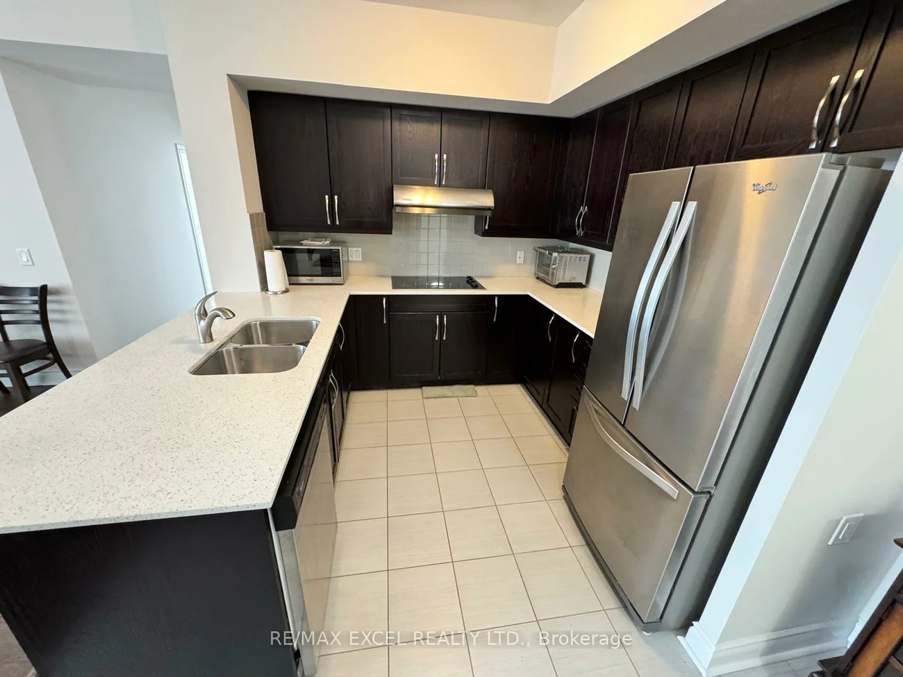 1, Sun Yat Sen, Milliken Mills East, Markham