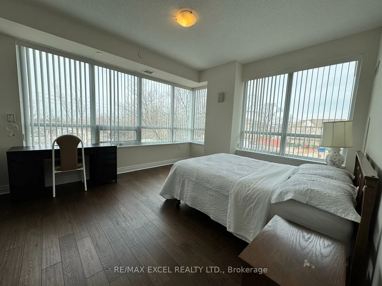 1, Sun Yat Sen, Milliken Mills East, Markham