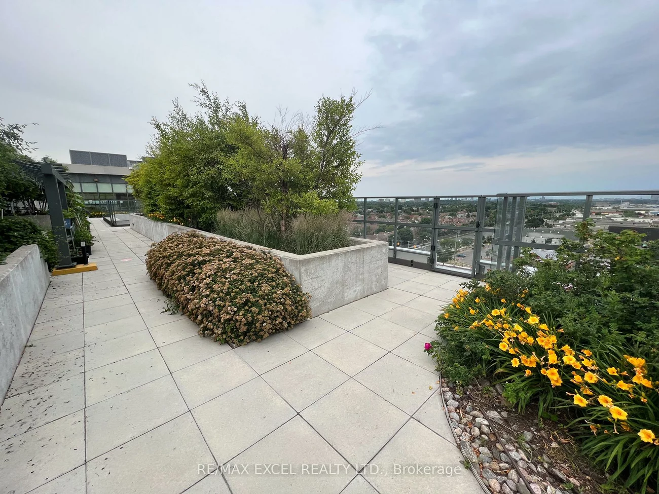 1, Sun Yat Sen, Milliken Mills East, Markham