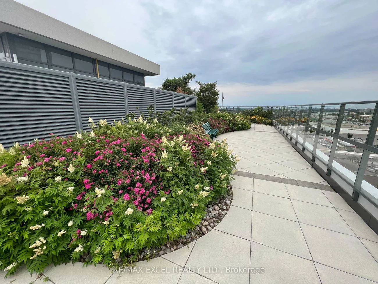 1, Sun Yat Sen, Milliken Mills East, Markham
