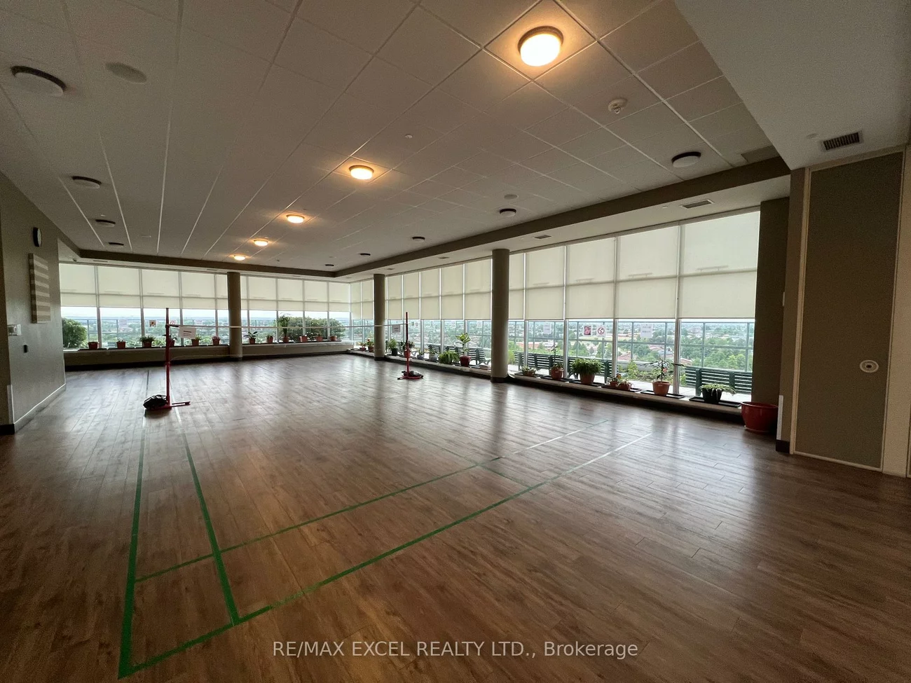 1, Sun Yat Sen, Milliken Mills East, Markham
