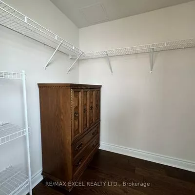 1, Sun Yat Sen, Milliken Mills East, Markham