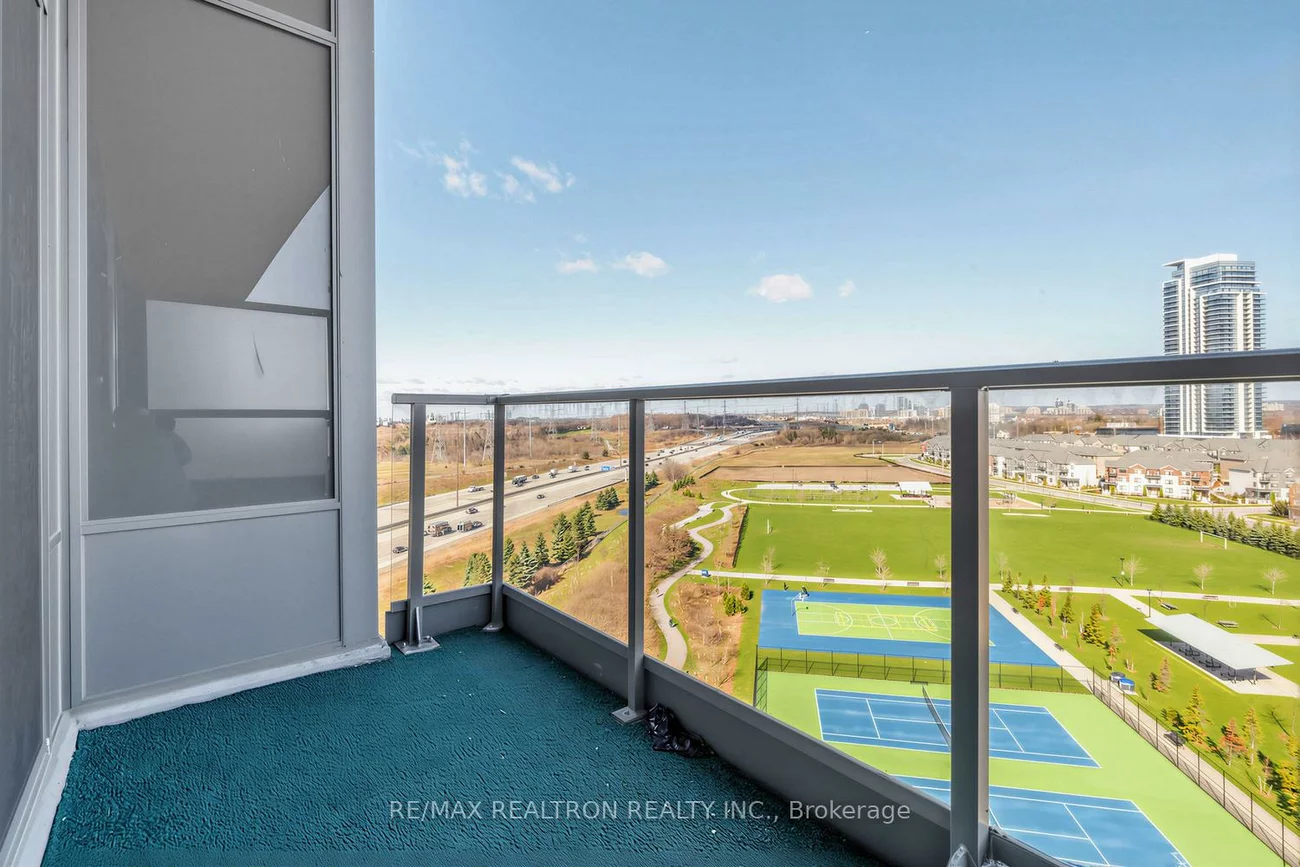 253, South Park, Commerce Valley, Markham