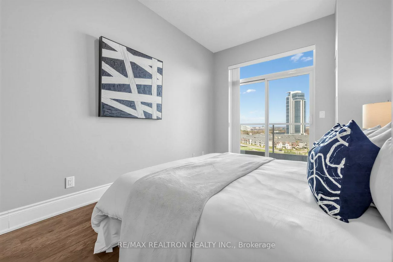 253, South Park, Commerce Valley, Markham