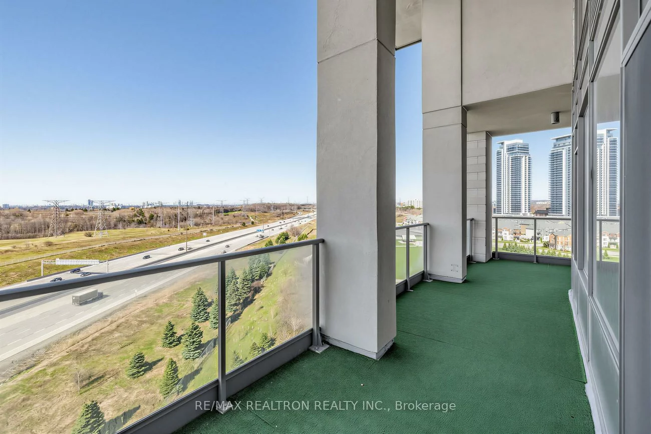 253, South Park, Commerce Valley, Markham