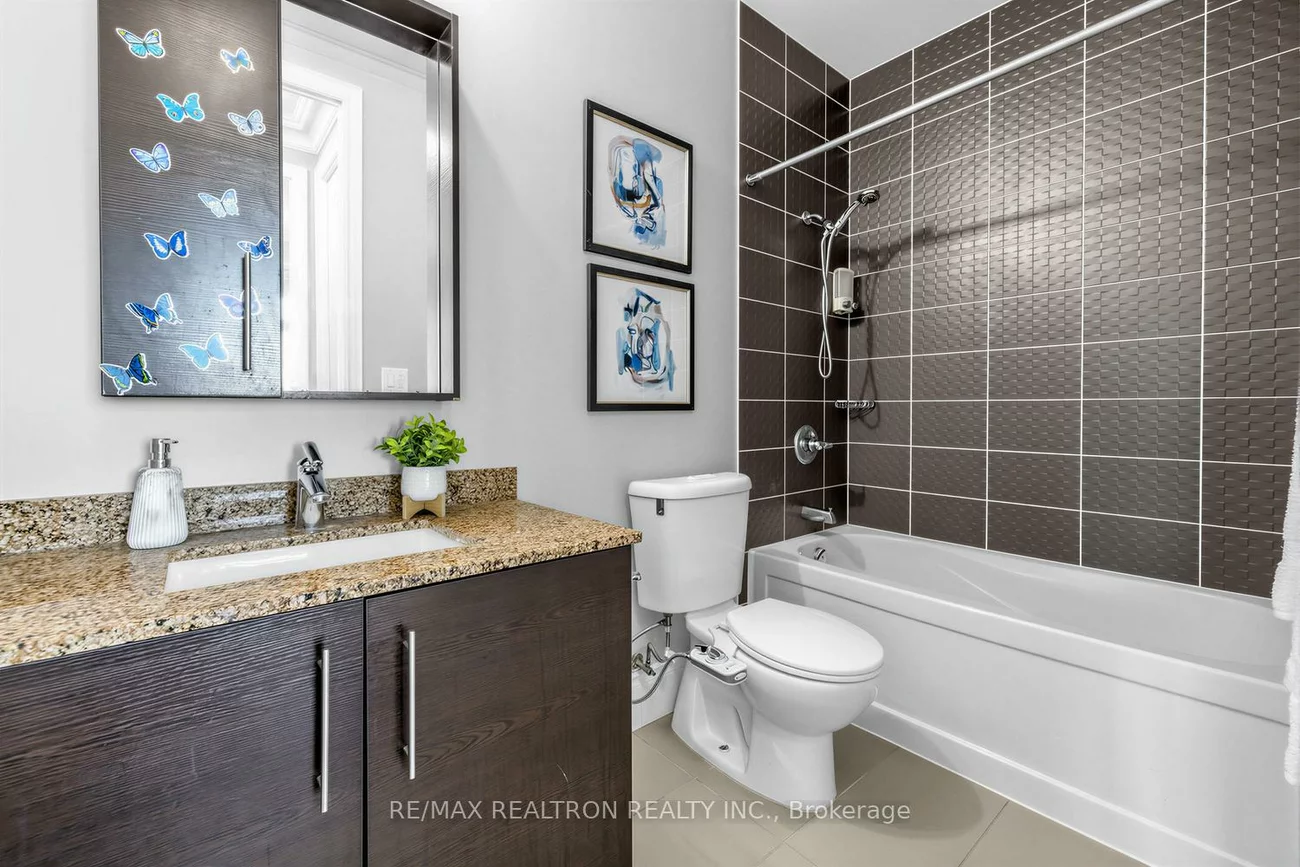 253, South Park, Commerce Valley, Markham