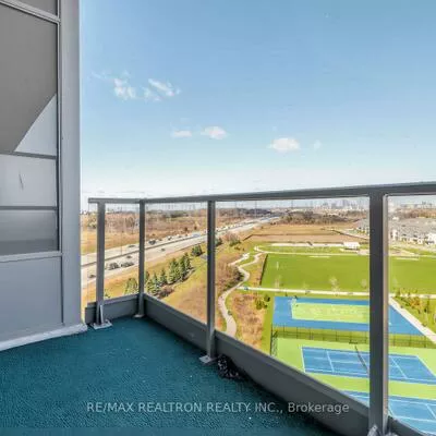 253, South Park, Commerce Valley, Markham