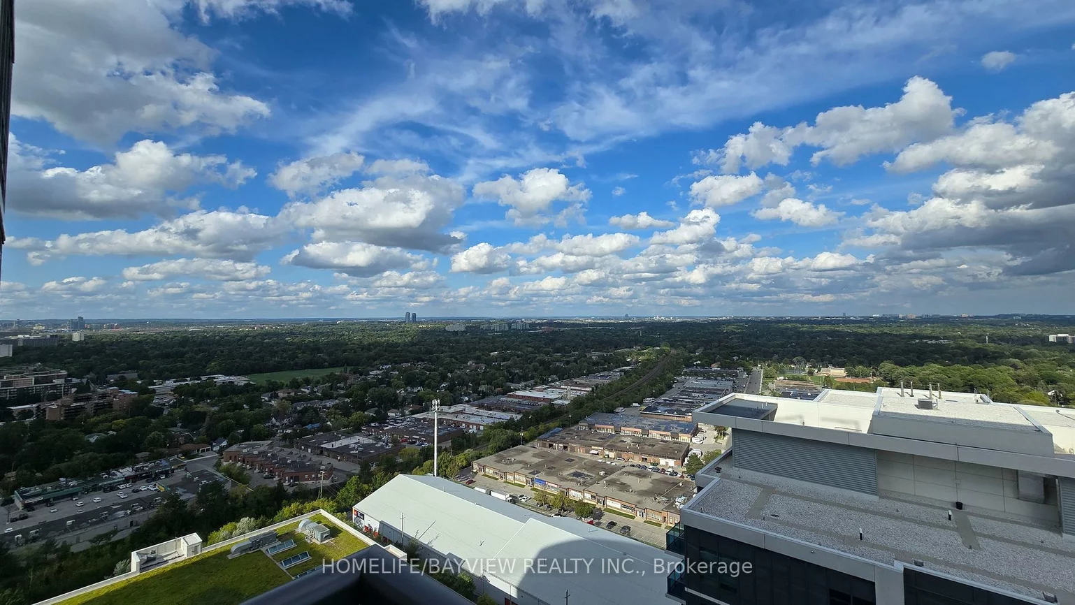 7165, YONGE, Grandview, Markham
