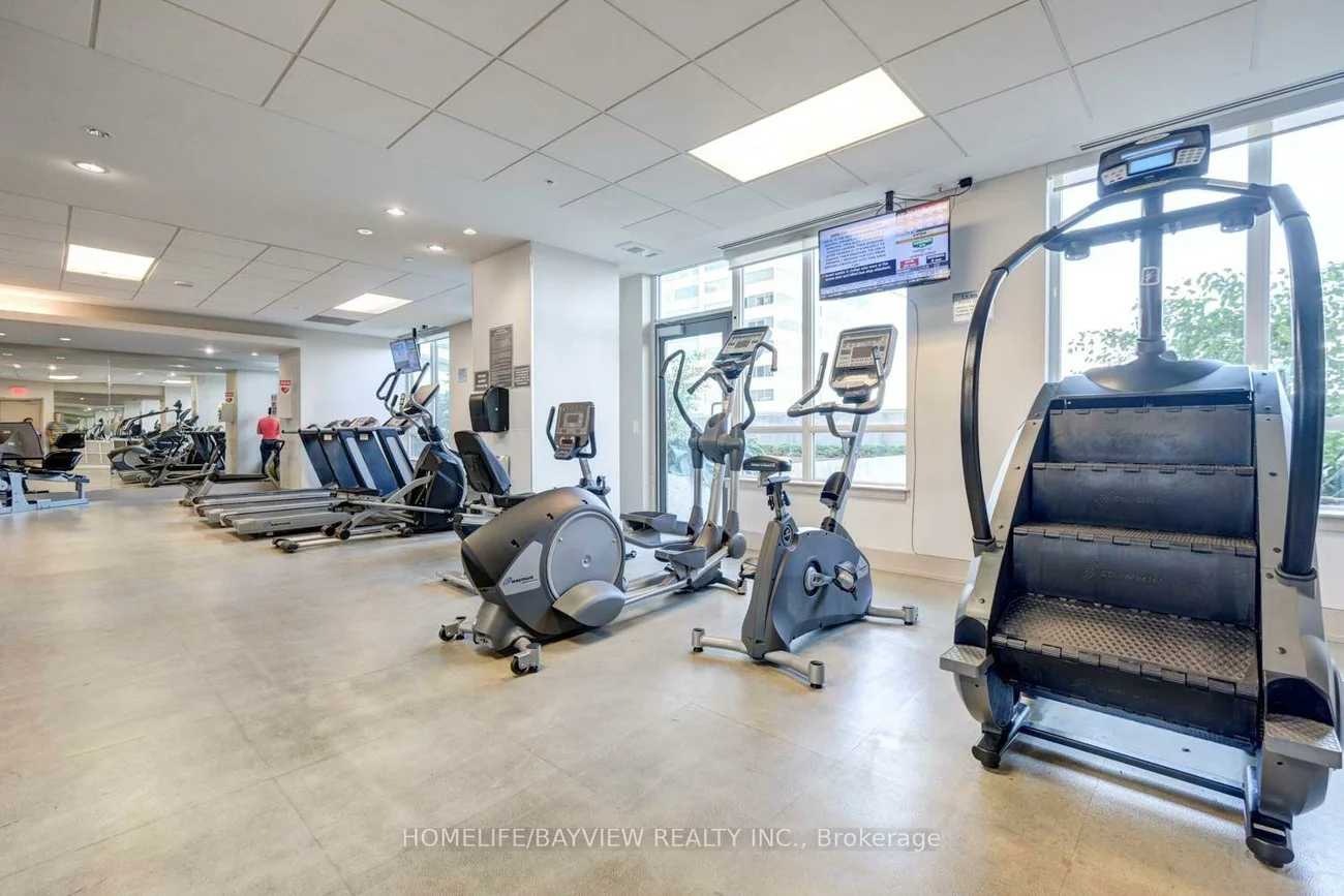 7165, YONGE, Grandview, Markham