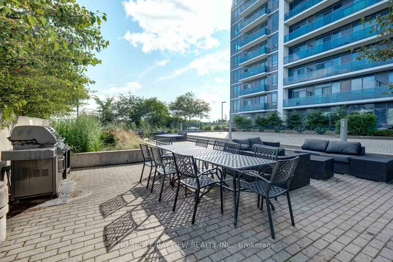 7165, YONGE, Grandview, Markham