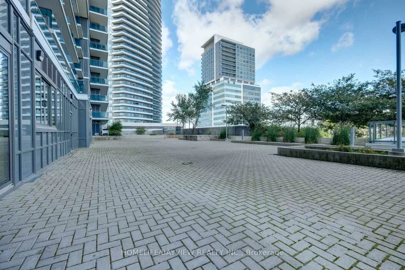 7165, YONGE, Grandview, Markham