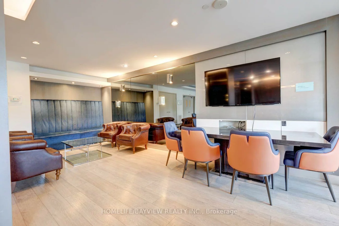 7165, YONGE, Grandview, Markham